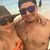 MJ Venegas's profile image