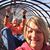 Mary L Rogers's profile image