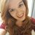 Jennifer Gomez's profile image