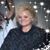 Cheryl Lopez's profile image