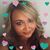 Brooke Rush-Garcia's profile image