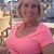 Linda Schmalbeck Benson's profile image