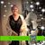 Sandy Vinson's profile image