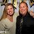 Julie Michelle Wiley's profile image