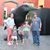 Miguel Angel Garcia's profile image