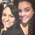 Dosha Thompson's profile image