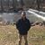 Joseph Cordone's profile image