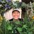 Marie Steckmest's profile image