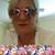 Sherri Jordan's profile image