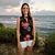 Stacie Bixler's profile image