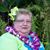 Mary Jo O'Neill Williamson's profile image