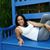Claudia Gutierrez's profile image