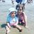 Heather Simone's profile image