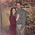 Becky Ducote Bordelon's profile image