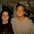 Todd Storella's profile image