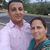 Sandeep Sharma's profile image