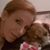 Lynette Macias's profile image
