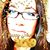 Barbara Brooks's profile image