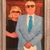 Tammy Wilkins Foster's profile image