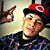Jordan Smokethatdank NostemsNoseeds's profile image