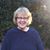 Kathy George's profile image