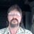 Warren Rinehart Jr.'s profile image