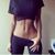 Amy YJ's profile image
