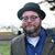 Jef Hall's profile image