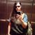 Ioanna Otinanai's profile image