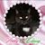 Vanessa Vogler's profile image