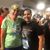 Stephanie Connelly's profile image