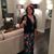 Mara Pacheco's profile image
