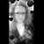 Traci Byrge's profile image
