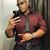 Brandon Scott Taylor's profile image