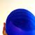 Esteban Jesus Godinez's profile image
