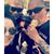 Jacqueline Dorris's profile image