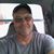 Mark Cox's profile image