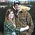Amanda Morris's profile image