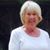 Bobbie Andrino's profile image