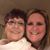Debbie Nowicki-Koselak's profile image
