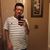 Carlos Giron's profile image
