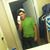 Chelis Hernandez's profile image
