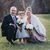 Marci Rieman Wood's profile image