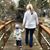 Becky Nipper's profile image