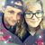 Amanda Geraldine Harper's profile image