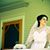 Sophia Linde's profile image