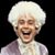 Carlos A. Hernandez's profile image