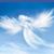 Steffani Myers's profile image