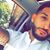 Omier Deura's profile image