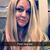 Savannah Rimington's profile image
